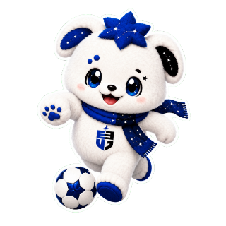 サッカー気分！