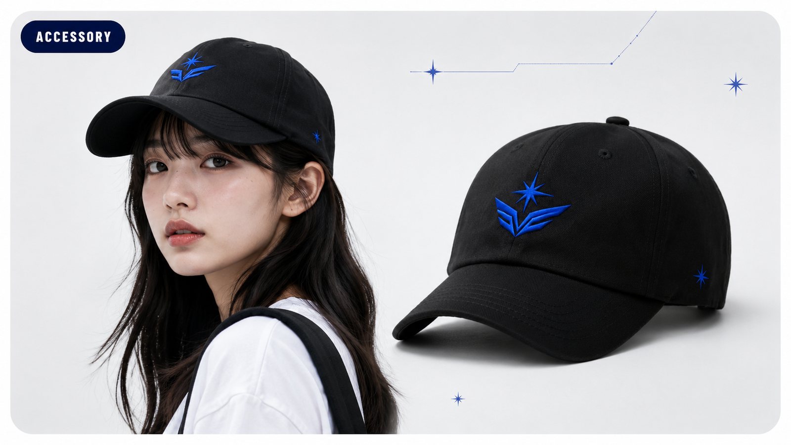 ASTRIO CAP